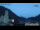 Webcam in Bludenz, 7.7 km entfernt