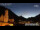 Webcam in Bludenz, 4.3 mi away