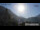 Webcam in Bludenz, 5.5 km entfernt
