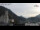Webcam in Bludenz, 0.3 mi away
