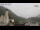 Webcam in Bludenz, 10.9 km entfernt