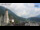 Webcam in Bludenz, 0.8 km
