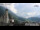 Webcam in Bludenz, 6 km