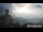 Webcam in Bludenz, 11.1 km