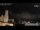 Webcam in Bludenz, 2.1 mi away