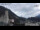 Webcam in Bludenz, 5.5 km