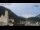 Webcam in Bludenz, 10.8 km