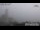 Webcam in Bludenz, 0.3 mi away
