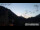 Webcam in Bludenz, 11.1 km
