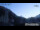 Webcam in Bludenz, 6.2 km