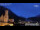 Webcam in Bludenz, 6.6 km