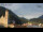 Webcam in Bludenz, 10.8 km