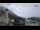 Webcam in Bludenz, 0.3 km