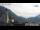 Webcam in Bludenz, 4.5 mi away