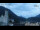 Webcam in Bludenz, 10.8 km