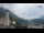 Webcam in Bludenz, 11.3 km
