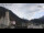 Webcam in Bludenz, 5.5 km