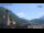 Webcam in Bludenz, 4.2 mi away