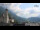 Webcam in Bludenz, 11.3 km