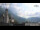 Webcam in Bludenz, 11.3 km entfernt