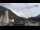 Webcam in Bludenz, 0.3 mi away