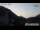 Webcam in Bludenz, 4.3 mi away