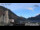 Webcam in Bludenz, 11.7 km