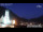 Webcam in Bludenz, 3.7 mi away