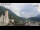 Webcam in Bludenz, 7.7 km entfernt