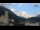 Webcam in Bludenz, 7.7 km