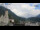 Webcam in Bludenz, 6.2 km