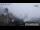 Webcam in Bludenz, 2.1 mi away
