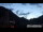 Webcam in Bludenz, 2.5 mi away