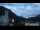 Webcam in Bludenz, 1.8 km
