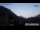 Webcam in Bludenz, 4.2 mi away