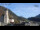 Webcam in Bludenz, 10.4 km