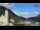 Webcam in Bludenz, 7.7 km