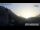 Webcam in Bludenz, 3 mi away