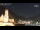 Webcam in Bludenz, 0.3 km