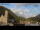 Webcam in Bludenz, 2.4 mi away