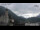 Webcam in Bludenz, 4 mi away