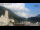 Webcam in Bludenz, 10.3 km entfernt