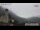 Webcam in Bludenz, 6.6 km entfernt