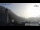 Webcam in Bludenz, 7.7 km
