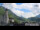 Webcam in Bludenz, 1.8 km