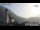 Webcam in Bludenz, 7.7 km