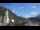 Webcam in Bludenz, 9.6 km