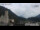 Webcam in Bludenz, 6.6 km entfernt