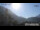 Webcam in Bludenz, 4.3 mi away