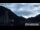 Webcam in Bludenz, 7.8 km